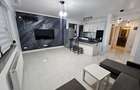 Apartament 2 camere Grozavesti | Orhideea | loc de parcare inclus - 1