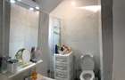 Apartament de 2 camere, 34 mp, zona Terra - 4