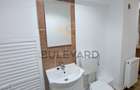 Spatiu pentru birou 40 mp, zona N. Titulescu - 9
