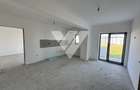 Apartament LA CHEIE 3 camere 60 mp balcon etaj 6 lift - Doamna Stanca - 4