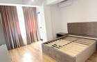 APARTAMENT CU 2 CAMERE LA PRIMA INCHIRIERE, BLOC NOU, BUCIUM/VISAN - 7