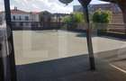 Casa 378 mp 1256 mp teren Pretabil Booking, inchiriere, Airbnb  - 5