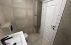 3 Camere| Floreasca - Str Banul Antonache | Etaj 1/4 |Proaspat Renovat - 10