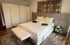 Refugiu elegant cu piscină privată în inima Iancu Nicolae - 22
