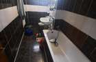 Apartament cu 2 camere, etajul 1/4, zona Podu Ros - 6