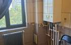 Apartament 4 camere,90 mp, City Mall–Cambridge School,parcare,direct proprietar - 6