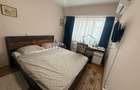 Apartament de vânzare 3 camere Sos. Nicolae Titulescu - Piața Victoriei  - compl - 5
