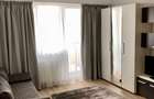 Garsoniera Vacaresti Bloc Nou Etaj 6/11 Metrou 6 Minute - 6