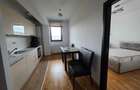 Inchiriez apartament 2 camere decomandat cartier Borhanci, de inchiriat - 10