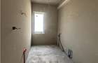 CASA PLAN PARTER | TEREN 602 MP | TOATE UTILITATILE | ORADEA - 6