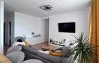 Apartament 3 camere | Comision 0% | renovat 2022, mobilat si utilat premium - 14
