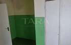 Apartament cu 4 camere,  zona Dambul Rotund - 4