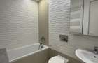 3 camere de inchiriat | PIPERA PLAZA | LOC DE PARCARE - 11