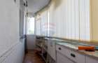 Apartament 2 camere | Doamna Ghica | Renovat - 10