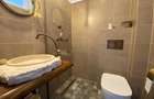 Apartament modern 3 camere, 2 bai, Etaj 2, Cartierul Arhitectilor - 9