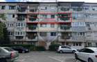 Apartament 3 camere decomandat Piața Rogerius - 1
