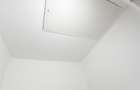RECO Casa 3 camere, renovata complet, dublu front stradal - 14