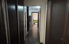 2-3 camere | Rond Alba Iulia | 65 mp | Parcare | Centrala proprie - 4