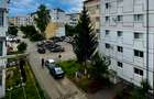 SE VINDE Apartament cu 3 camere semidecomandat, Etaj 3, Mun. Falticeni, jud. SV - 9