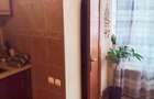 Spațiu, lumină și o priveliște spectaculoasă, chiar în inima orașului! - 6