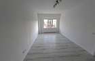 Inchiriere apartament 4 camere pentru locuit sau sediu firma, birouri Centru, Cl - 4