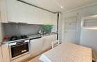 Tunari- ultracentral, vila cu 4 camere de inchiriat , 152 mp - 7