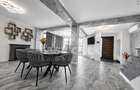Vilă modernă în zona Arcașilor – confort și rafinament - 3