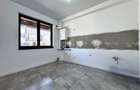 Duplex Domnești la Cheie | Încălzire Pardoseală | Mutare Imediată | 300mp - 4