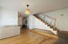 Apartament duplex mobilat/nemobilat cu 3 camere | langa parc - 3