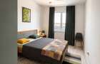 |2 camere Tip Studio|Totul Nou|Prima Inchiriere| Str.Weiner Palada| - 2