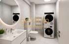 SUPERB/PIPERA/DISPONIBIL IMEDIAT/ZONA ROND OMV - 10