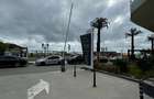 OCAZIE - STUDIO DE VANZARE - MAMAIA - PROMENADA - LA CHEIE! - 20