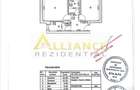 Apartament 2 camere decomandat- Popesti Leordeni - 8