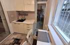 Apartament 2 camere tip studio,  zona Metalurgiei, Sector 4 - 12