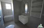 Otopeni - Apartament 2 camere 88mp + gradina 100mp - 2