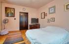 Casa unifamiliala, S + P + E + M, zona Grivitei, str. Vulcan, Exclusivitate - 13