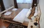 Pensiune de vanzare, 494 mp, zona Centru - Sighisoara - 8