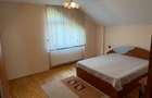 Comision 0! Casa individuală, 223mp utili, 1306mp teren, Săcălaz! - 23