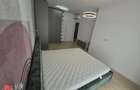 JANDARMERIEI (The Ivy)-2 camere PRIMA LOCUIRE, mobilier luxury, gradina, parcare - 6