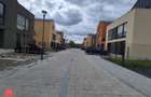 METROU LAMINORULUI (The Meadows)- Vila cu vedere catre lac, ne/mobilata luxury! - 4