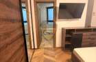 3 camere 3 băi Tomis Nord Campus Ovidius Aviatorii 2, parcare subterana - 31