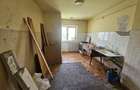 Ocazie! Apartament Gradina Botanica, 68 mp utili, 3 camere, 2 balcoane! - 7