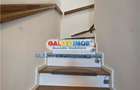 Vanzare vila de tip Duplex Premium situata aproape de Strada Dantelei - 15
