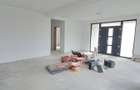 SABARENI casa individuala P+Pod, teren 500 mp, utilitati, COMISION 0%! - 3