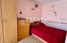 Apartament 2 camere aproape de Shopping City - 6