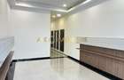 2 Camere de inchiriat | Pantelimon | Centrala | Parcare - 12