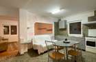 Apartament 2 cam decomandate, 60 mp, la o distanta de 1 km de UMF - 2