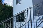 Vilă cu 7 camere, P+E, Piscină, 1102mp teren, Dealuri, Oradea. - 17