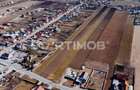 Teren intravilan construibil Stupini - 7