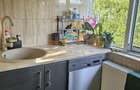 Gorjului - 3 minute metrou - Apartament 3 camere Modern-RENOVAT-Centrala proprie - 13